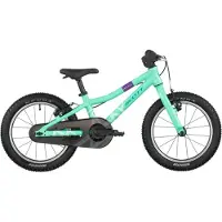 Scott Bikes Contrail 160 16´´ 2026 Cykel