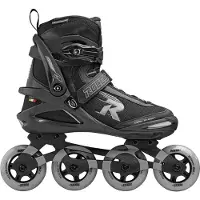 Roces Pic Tif Inline-skøjter