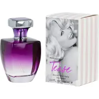 Paris Hilton Tease Eau De Parfum Spray 3,4-ounce