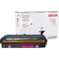 Xerox 006r04150 Toner