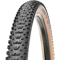 Maxxis Rekon+ 3ct/exo/tanwall 60 Tpi Tubeless 27.5´´ X 2.80 Mtb-dæk