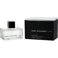 Angel Schlesser Homme Eau de toilette 125 ml