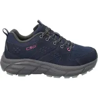 CMP 3q27696 Kamsel Low Wp Vandresko