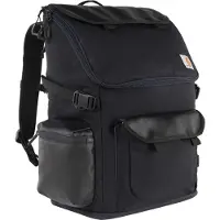Carhartt Rygsæk 35l