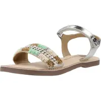 Gioseppo Couderay Sandaler