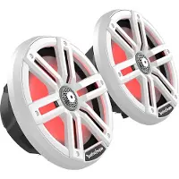 Rockford Fosgate Color Optix Højttaler 50w