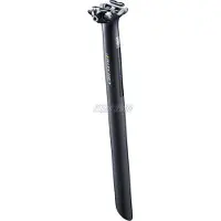 Ritchey Wcs 1blt Sadelpind