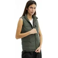 Tropicfeel Ns40 Vest