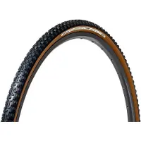 Panaracer King Ext+ Tubeless 700c X 38 Stivt Graveldæk