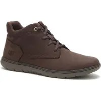 CAT Roamer Mid 2.0 Sko