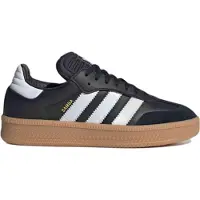 Adidas Originals Samba Xlg Sko