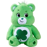 Simba Heldig Bamse 35 Cm