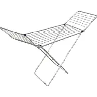 Gimi Alucom 154446 Tørresnor