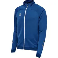 Hummel Lead Poly Jakke