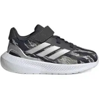 Adidas Runfalcon 5 Joggesko Til Spædbørn