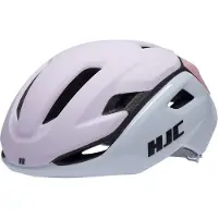 HJC Valeco 2 Hjelm