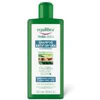 Equilibra EQUILIBRA anti-dandruff shampoo 300 ml