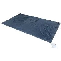 Cocoon Picnic-outdoor Tent Footprint 8000 Mm Pu Tæppe