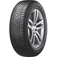 Hankook Kinergy 4S² H750