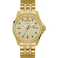 GUESS Comet Gw0218g2 Ur