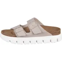 Birkenstock Arizona Chunky Birko-flor Narrow Sandaler