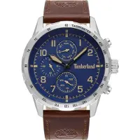 Timberland Campton Ur