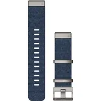 Garmin Quick Fit 22 Rem
