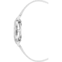Juicy Couture Jc1327rbwt Dameur