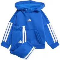 Adidas Essentials Joggers Sæt