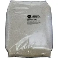 Gre Accessories Silex Sand 25kg