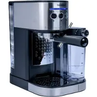 Tornado Tcm-14125 Espressomaskine