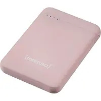 Intenso XS5000 - 5000 mAh