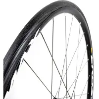 Tannus Portal Hard Airless 700c X 28 Stiv Urbandæk