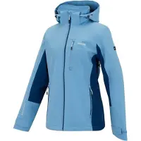 Regatta Bosfield Jakke
