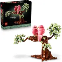 LEGO Forelskede fugle 21365