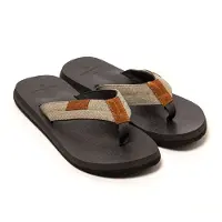 Brasileras Serenity Flip-flops