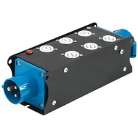 Eurolite 60003755