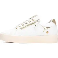 Xti 144413 Slip-on-sko