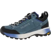 Dolomite Vernale Hike Low Gore-tex Vandresko
