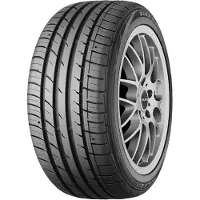 Falken ZIEX ZE914B