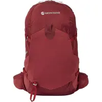 Montane Azote 25l Rygsæk