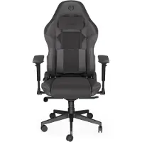 Endorfy Scrim Gamingstol