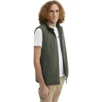 Tropicfeel Ns40 Vest