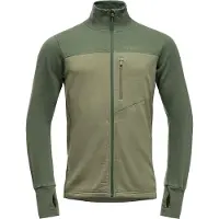Devold Explorer Merino Jakke