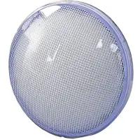 SeaMAID Ecoproof Led White Lys