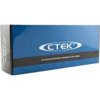 Ctek vægophæng