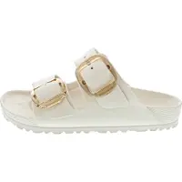 Birkenstock Arizona Big Buckle Eva Sandaler