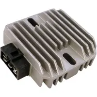 Vicma 15677 Regulator/ensretter