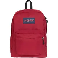 JanSport Superbreak One 25l Rygsæk