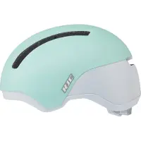 HJC Calido Byhjelm